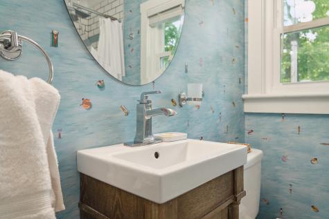 4419 Lambert Street North Charleston SC 29405
