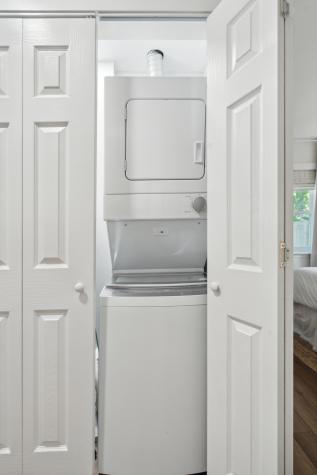 4419 Lambert Street North Charleston SC 29405