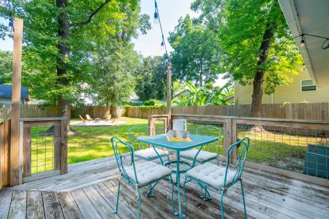 4419 Lambert Street North Charleston SC 29405