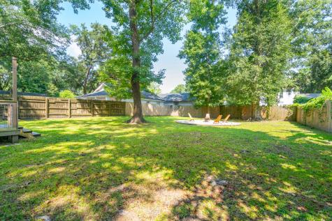 4419 Lambert Street North Charleston SC 29405