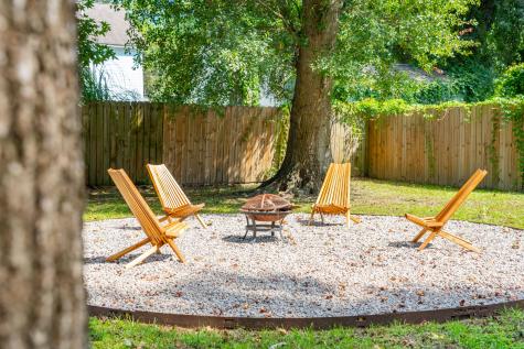 4419 Lambert Street North Charleston SC 29405