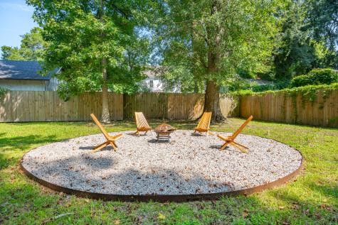 4419 Lambert Street North Charleston SC 29405