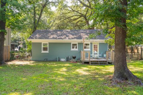 4419 Lambert Street North Charleston SC 29405