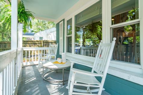 4419 Lambert Street North Charleston SC 29405