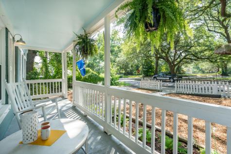 4419 Lambert Street North Charleston SC 29405