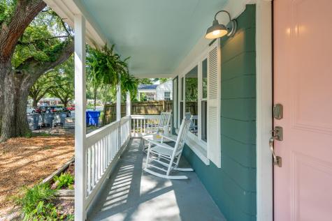 4419 Lambert Street North Charleston SC 29405