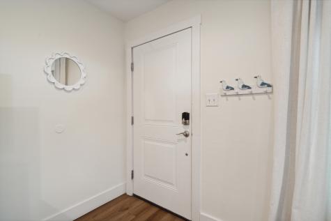 4419 Lambert Street North Charleston SC 29405