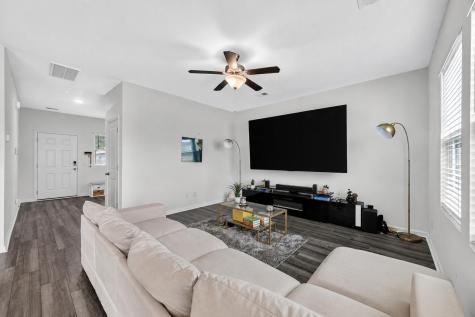 575 Polaris Way Summerville SC 29486