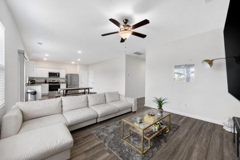 575 Polaris Way Summerville SC 29486