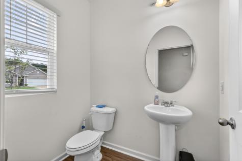 575 Polaris Way Summerville SC 29486