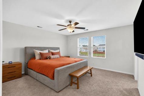 575 Polaris Way Summerville SC 29486