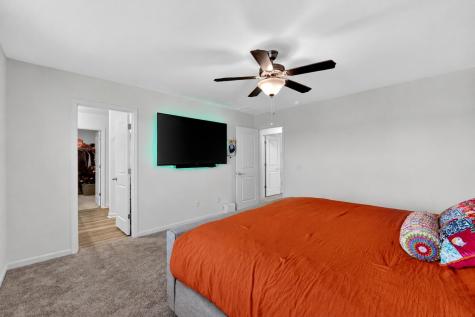575 Polaris Way Summerville SC 29486