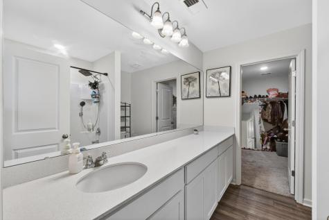 575 Polaris Way Summerville SC 29486