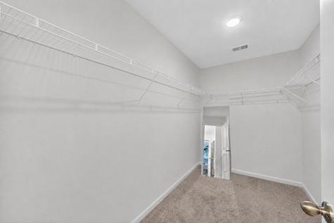 575 Polaris Way Summerville SC 29486