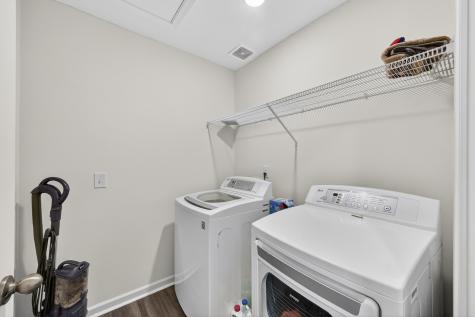 575 Polaris Way Summerville SC 29486