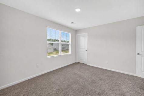 575 Polaris Way Summerville SC 29486