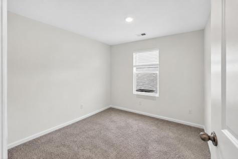 575 Polaris Way Summerville SC 29486