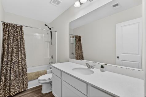 575 Polaris Way Summerville SC 29486