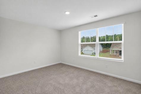 575 Polaris Way Summerville SC 29486
