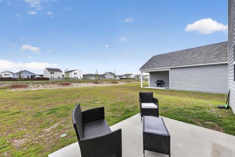 575 Polaris Way Summerville SC 29486