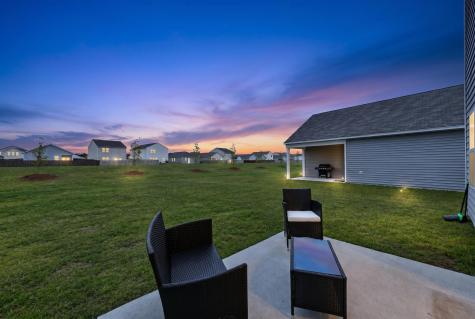 575 Polaris Way Summerville SC 29486
