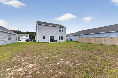 575 Polaris Way Summerville SC 29486