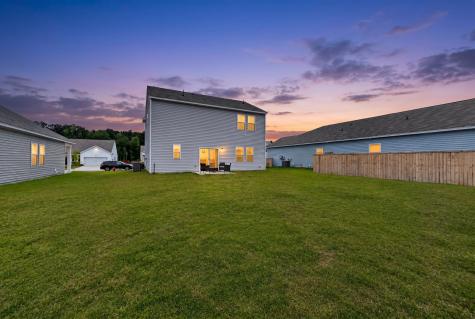 575 Polaris Way Summerville SC 29486