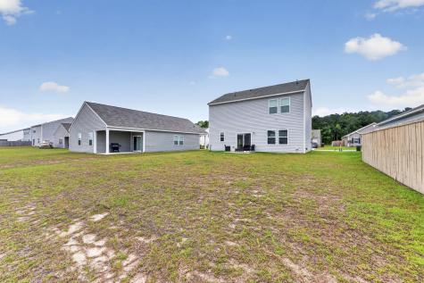 575 Polaris Way Summerville SC 29486