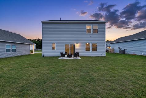 575 Polaris Way Summerville SC 29486