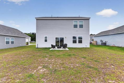 575 Polaris Way Summerville SC 29486