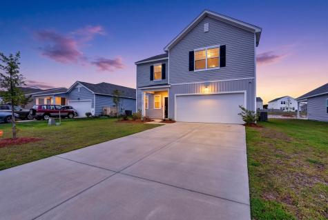 575 Polaris Way Summerville SC 29486