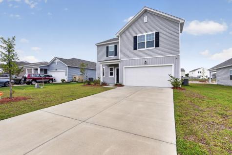 575 Polaris Way Summerville SC 29486