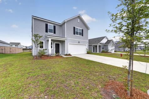 575 Polaris Way Summerville SC 29486