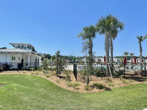 575 Polaris Way Summerville SC 29486