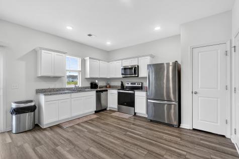 575 Polaris Way Summerville SC 29486