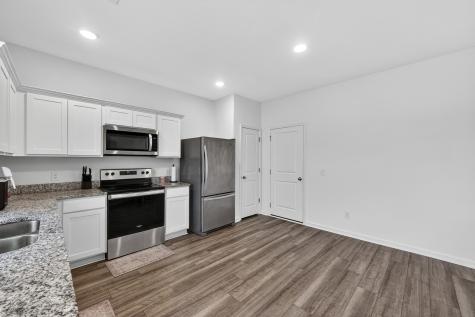575 Polaris Way Summerville SC 29486