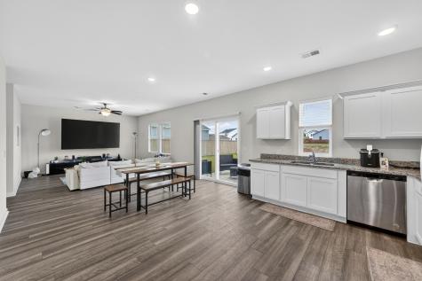 575 Polaris Way Summerville SC 29486
