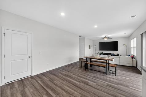 575 Polaris Way Summerville SC 29486