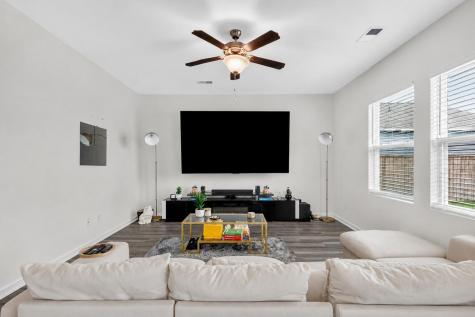 575 Polaris Way Summerville SC 29486