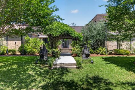 18 Old English Drive Charleston SC 29407