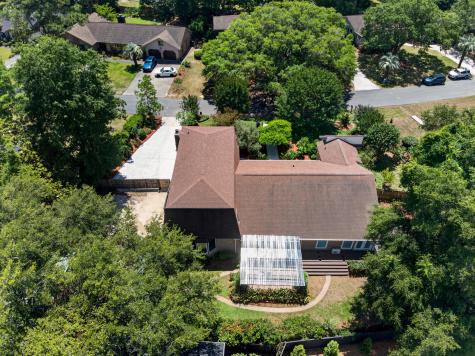 18 Old English Drive Charleston SC 29407