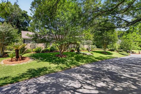 18 Old English Drive Charleston SC 29407