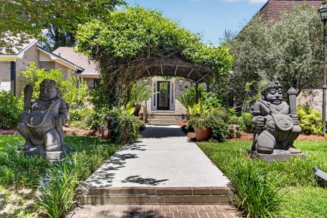 18 Old English Drive Charleston SC 29407