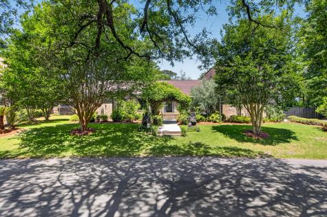 18 Old English Drive Charleston SC 29407