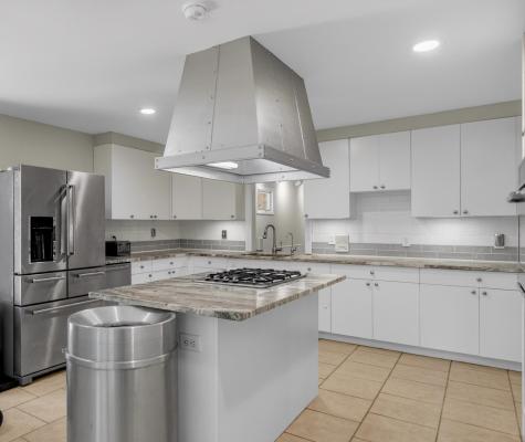 18 Old English Drive Charleston SC 29407