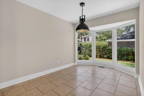 18 Old English Drive Charleston SC 29407