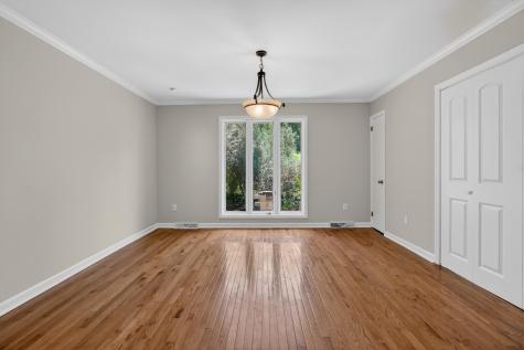 18 Old English Drive Charleston SC 29407