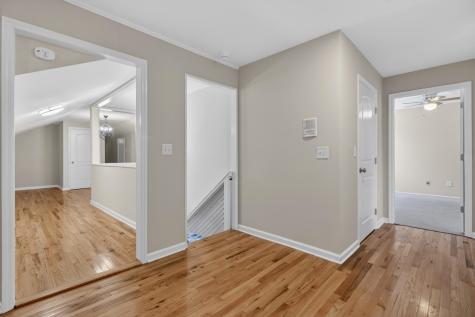 18 Old English Drive Charleston SC 29407