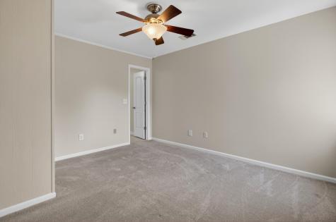 18 Old English Drive Charleston SC 29407