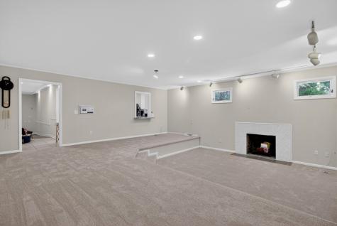 18 Old English Drive Charleston SC 29407